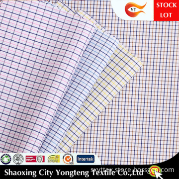 Top Quality Cotton Spandex Fabric For T-Shirt